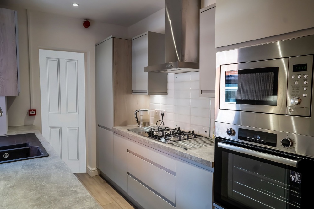 A Dawlish Road, Birmingham, Selly Oak, B29 7AU